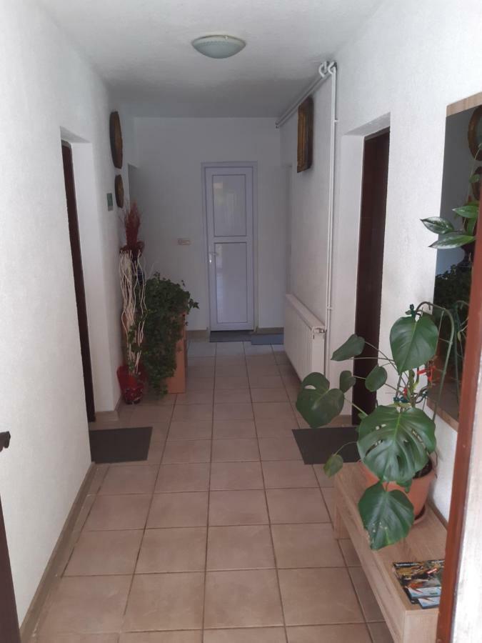Rooms Luka Seliste Dreznicko Bagian luar foto